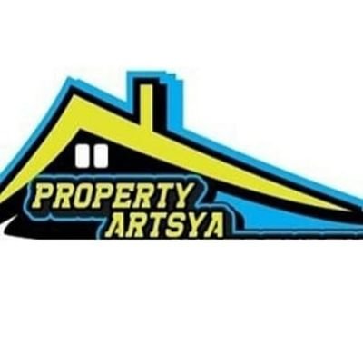 Property Artsya