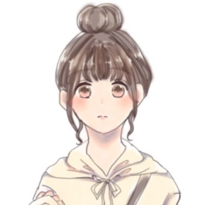 つきみ ねこまふくんを描いてみました ほかの歌い手さんも描いてみたいのでリクエストあったらお願いします まふまふ 歌い手 絵描きさんと繋がりたい イラスト