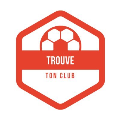 Trouvetonclub met en relation les clubs de foot amateur et les joueurs qui leur correspondent grâce à un matching performant.
#FootAmateur