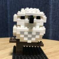 なぁやん (@70c0zektesg61xw) 's Twitter Profile Photo