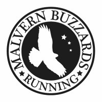 Malvern Buzzards (@malvernbuzzards) 's Twitter Profile