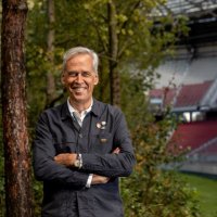 Klaus Littmann (@littmann_klaus) 's Twitter Profile Photo