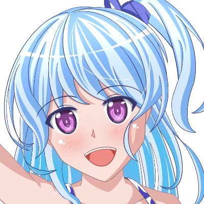 Aegis-Systemさんのプロフィール画像