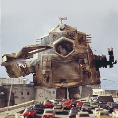 abababatyou's profile picture. HUQ-OB(28th)/邸/趣味垢→@ba5821