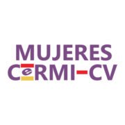 MUJERES CERMI CV(@MujeresCERMICV) 's Twitter Profile Photo