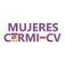 MUJERES CERMI CV (@mujerescermicv) Twitter profile photo MUJERES CERMI CV (@mujerescermicv) Twitter profile photo