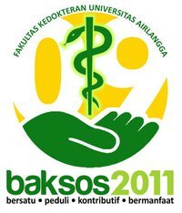 baksos2011's profile picture. 