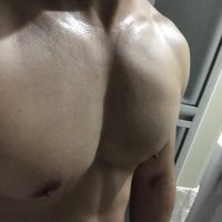 小可耐 (@_3316809328) 's Twitter Profile
