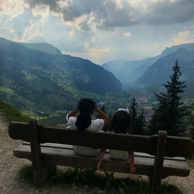 Maha_Alturaif's profile picture. Wife and Mother اللهم اجعلني مباركًا أينما كُنت .. أعمل @_ksu