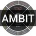 AMBIT (@afcambit) Twitter profile photo AMBIT (@afcambit) Twitter profile photo