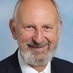 John Dunford (@johndunford) Twitter profile photo John Dunford (@johndunford) Twitter profile photo