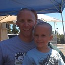 Jimmy Laughlin - @jd_1226 - Twitter