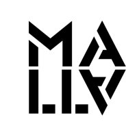 MALLA (@mallaprojecte) 's Twitter Profile