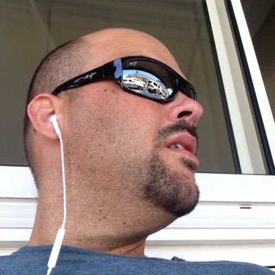 DupuyAlexandr11's profile picture. 