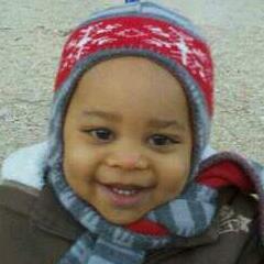 eulisa72's profile picture. 