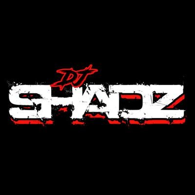 Instagram:- @djshadzuk × @team4kshooterz
Bookings:- team4kshooterz@gmail.com