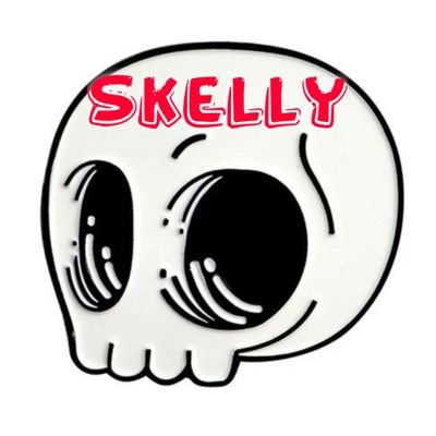 YouTube Ogilvy Skelly💀
Console Player💀
Comp/Creative Player💀