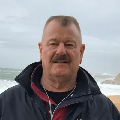 Graham Gonthier Profile