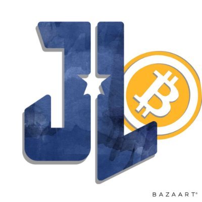 JLBtc Profile Picture