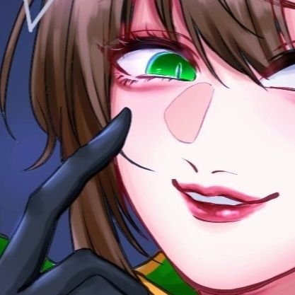 ちゃわんむしさんのプロフィール画像