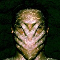 Warlock (@warlockdj) 's Twitter Profile