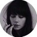 vaveyla 🌺 (@vaveylady) Twitter profile photo vaveyla 🌺 (@vaveylady) Twitter profile photo