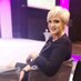 Mrs Cathy Roberts (@cathyroberts33) Twitter profile photo Mrs Cathy Roberts (@cathyroberts33) Twitter profile photo