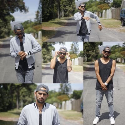 JasonSisam31's profile picture. CREATIVE DIRECTOR /CHOREOGRAPHER  SOCIAL MEDIA CONSULTANT 

Enquiries _ jasonsisam@hotmail.com