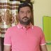 Korra Pandu (@korrapandu1) Twitter profile photo Korra Pandu (@korrapandu1) Twitter profile photo