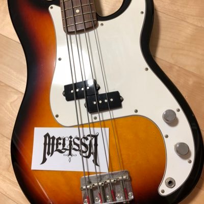 sk_sampei's profile picture. 登山、トレイルランニング、ロードバイク。BASSもね。アルコール飲料💕/ RIZE,COCOBAT, SABANNAMAN, TOTALFAT, ONE OK ROCK/ 絶叫する60度 /アイドルカレッジ /魁ちゃん🐚 /💓島田詩音ちゃん🍭 /アイカレエプロン部/こっちゃんを愛でる会🍭🤍No.14