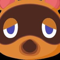 ใใพใใฌ๐๐ (@lighttakeit) 's Twitter Profile
