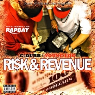 cdubbthereal's profile picture. google me bitch......