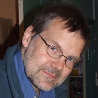 Roland Pease (@peaseroland) 's Twitter Profile Photo Roland Pease (@peaseroland) 's Twitter Profile Photo