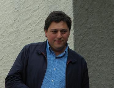 Ingeniero Comercial UdeC, Padre de familia y esposo #Patriota #FueracomunistasdeChile  del 22%