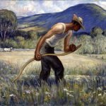 suils_jordi's profile picture. Fronteres, i llengües pirinenques.