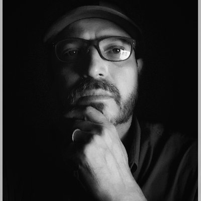 JulietVenturis's profile picture. 