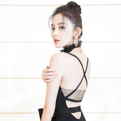 r__riiiii Profile Picture