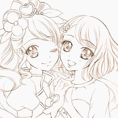 ココアのしっぽさんのプロフィール画像