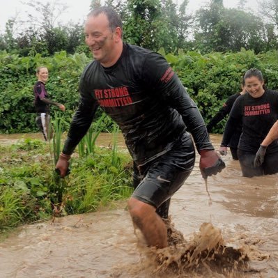 MyFitnessWorks's profile picture. Fitness Studio: Personal Training & Classes. Membership & PAYG. 1-2-1 or Groups. Indoor & Outdoor options. Frodsham Lady Heyes.