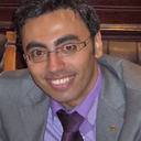 Mina Joseph Aiad - @manamino4 - Twitter