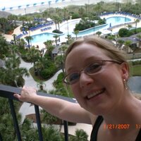 Jessica Roberts (@diamond_jessica) 's Twitter Profile