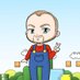 raieduplombier (@raieofplumber) Twitter profile photo raieduplombier (@raieofplumber) Twitter profile photo