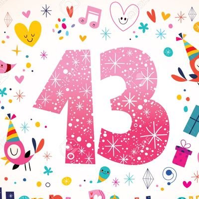 tomo_Hoku_lea's profile picture. 