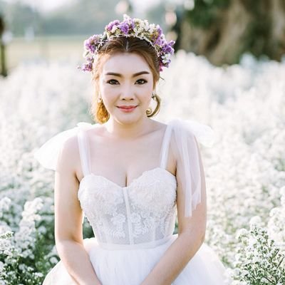 NinePimprapa's profile picture. 