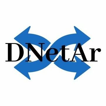 Next Stop, Connected.
Mit den Netzen in die Zukunft!
Breitband, Energie, Mobilität - Für eine moderne, zeitgemäße Vernetzung und Versorgung.✉️twitter@netze.live