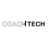 COACHTECH@コーチングプログラミングスクール (@coachtech_jp)