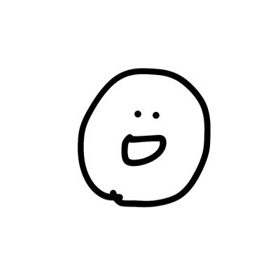 ナミさんのプロフィール画像