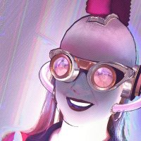 Hase K. (@hasekygil) Twitter profile photo