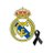 Real Madrid C.F.