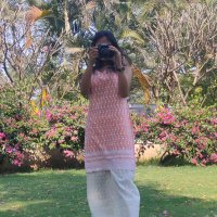 Sunayna (@sunayna_) 's Twitter Profile